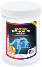 Super So-Kalm Powder (1kg)